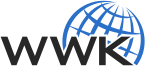 WWK Logo 2012 vector copy.png